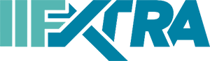 IIFXtra Logo