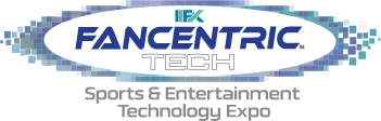 Fancentric Tech Logo